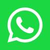 Contactar en Whatsapp